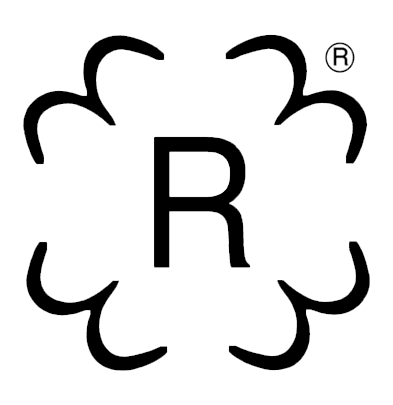 R stamp certified