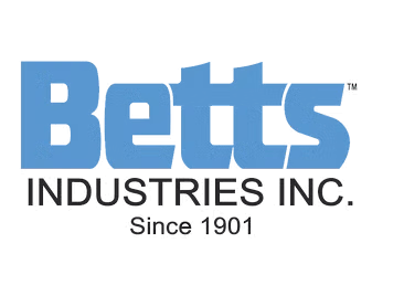 Betts Industries