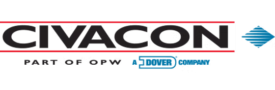 Civacon