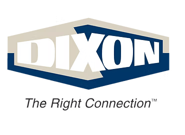 Dixon