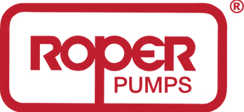 Roper Pumps
